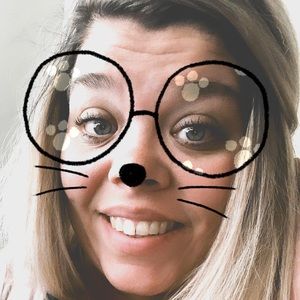 Meet your Posher, Micci